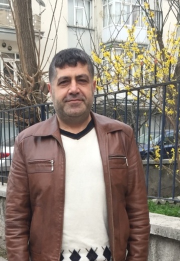 ercan (@ercan8382465) — my photo № 3