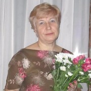 Galina 65 Tambov