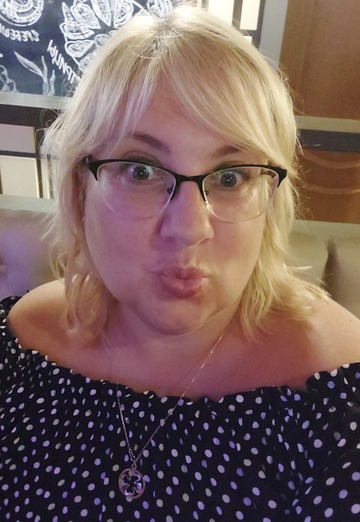 Helga (@helga2732) — my photo № 3