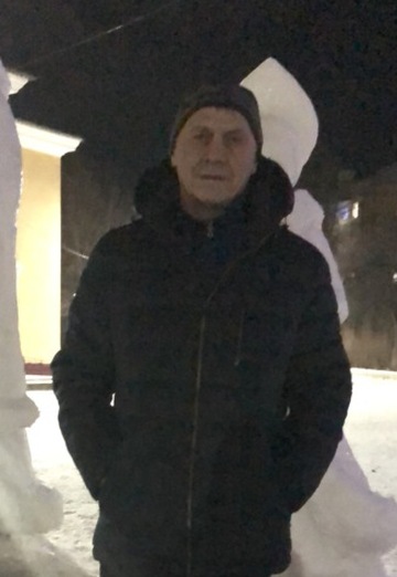 Ravil (@ravil6571) — my photo № 11