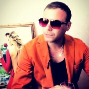 Sergey 36 Krasnodar