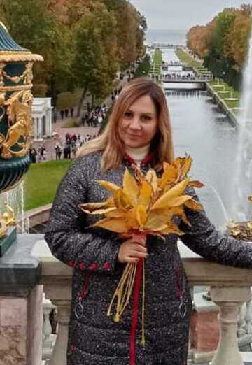 Olya (@olya54383) — my photo № 7