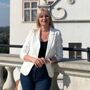 Elena 45 Ryazan