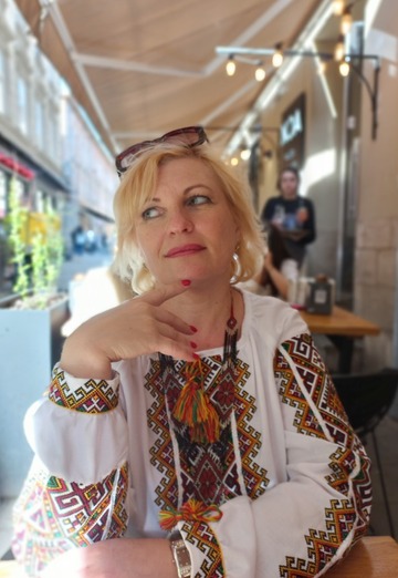 Olga (@olga118946) — my photo № 3