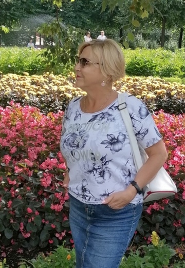 Olya (@olga81955) — my photo № 4