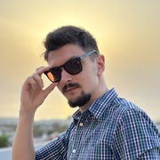 Bogdan 24 Bucharest