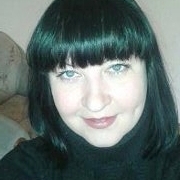 Nataliya 42 Revda
