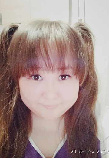 Jenya (@sasha253481) — my photo № 2