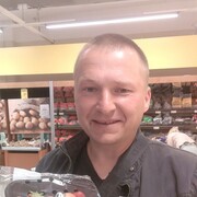 Oleksadr Shum 46 Helsinki