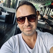 Stoyan 43 Varna