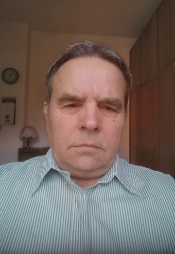 Pyotr (@petr63094) — my photo № 5