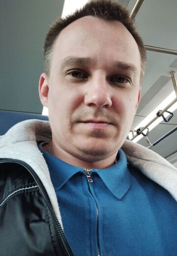 Slava (@slava74221) — my photo № 4