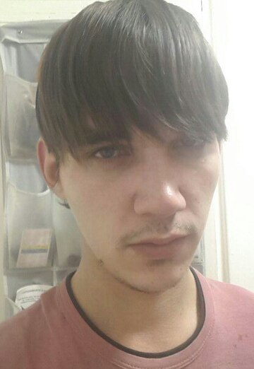 Ilya (@ilya34733) — my photo № 9