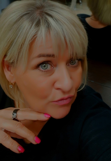 Irina (@irina209071) — my photo № 7