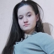 Алëна 27 Ачит