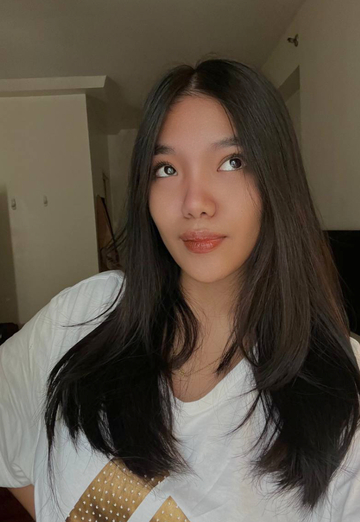 My photo - Cheska, 31 from Germantown (@cheska1212)