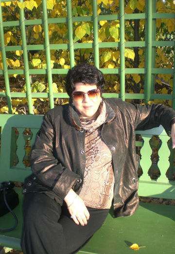 Peterburjenka (@id572488) — my photo № 10