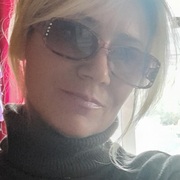 Viktoriya 51 Altayskoye