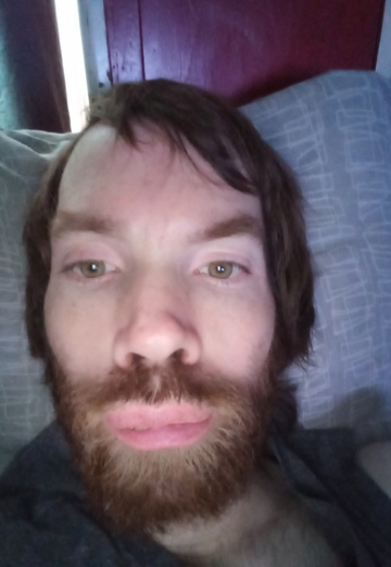 My photo - Ludovic, 41 from Fontainebleau (@ludovic84)