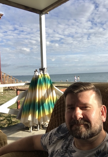 Evgeniy (@marev80) — my photo № 5