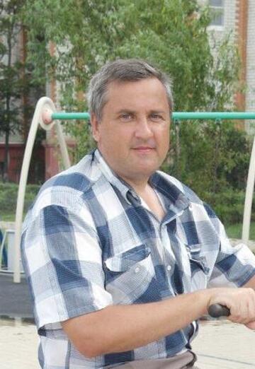 Artur (@ivan54604) — my photo № 2