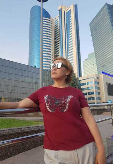 Roza (@roza7454) — my photo № 3