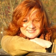 Nataliya 48 Yefremov