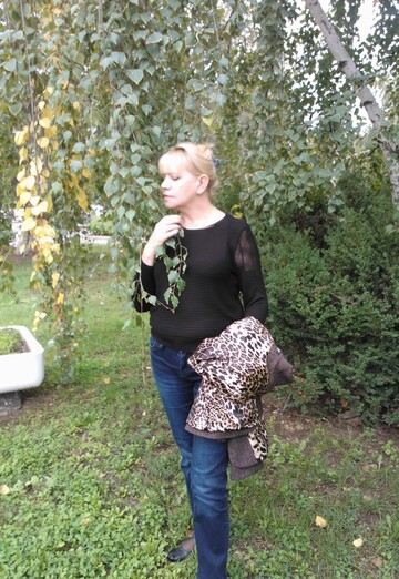 Tatyana (@tatyana91352) — my photo № 2