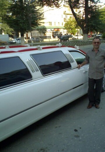 Lechi (@leci6512912) — my photo № 7