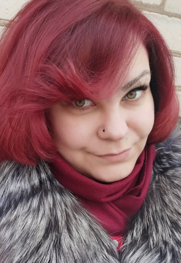 Tata (@tatyana237680) — my photo № 10