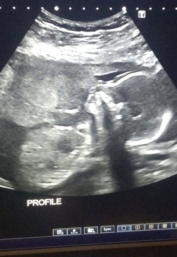 Troy (@troy264) — my photo № 2