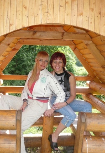elvira (@elvira62071) — my photo № 18