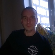 Aleksey 38 Bor