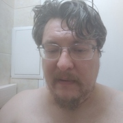 Pavel Perepelitca 43 Raduzhny