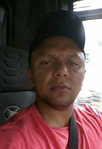 Aldinei (@aldinei) — my photo № 1