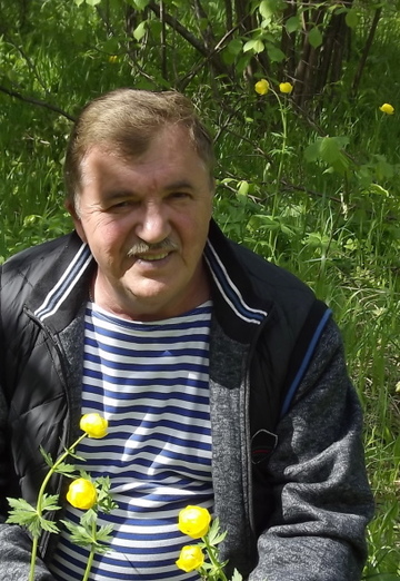 Vasiliy (@vasiliy68971) — my photo № 10