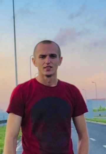 Vlad (@major0880) — my photo № 1