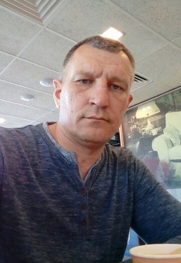 Gennadiy (@gennadiy8639) — my photo № 3