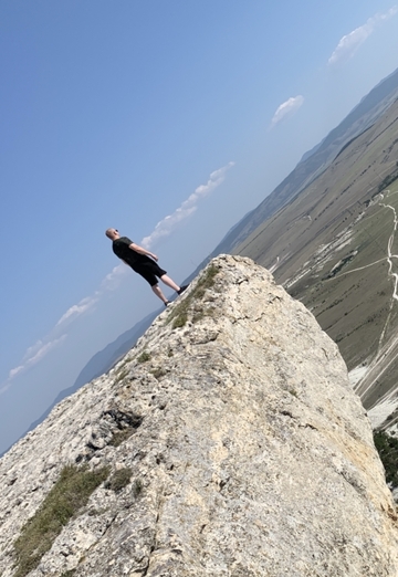 Pavel (@pavel150174) — my photo № 4
