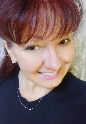 Natalya (@natalya385456) — my photo № 8