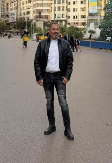 Fausto (@fausto38) — my photo № 4