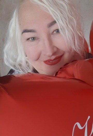 Anna (@anna297153) β my photo β 4