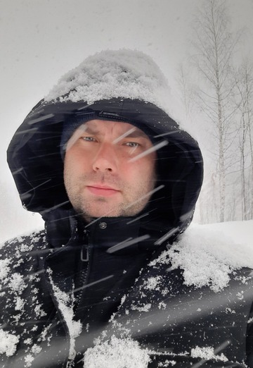 Evgeniy (@evgeniy4185681) — my photo № 1
