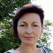 lioudmila 56 Jitomir