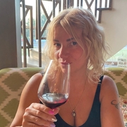 Anna 51 Saint Petersburg