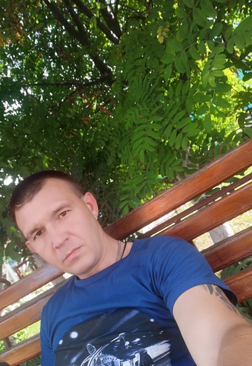 DenisNike (@denisnike4650033) — my photo № 5