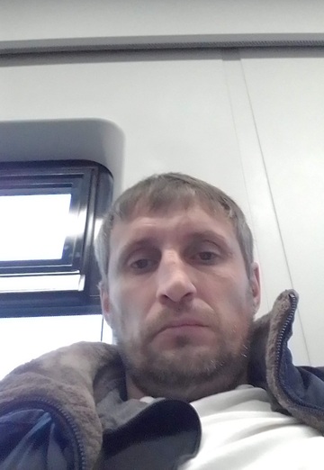 Vasiliy Dubovik (@vasiliydubovik0) — my photo № 3