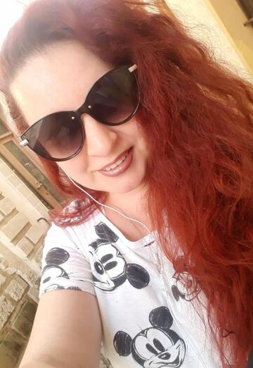 LARISA RYJKOVSKAYa (@larisarijkovskaya) — my photo № 1