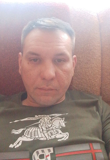 Mitya (@mity4338701) — my photo № 2
