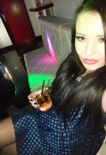 My photo - Anastasiia, 34 from Bellinzona (@anastasiyafilipenko)